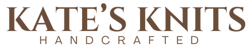 Kate's Knits